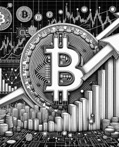 ai-bitcoin-market-rise