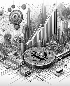ai-bitcoin-market-rise