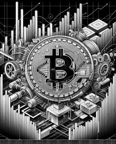 ai-bitcoin-market-rise