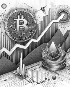 ai-bitcoin-market-rise