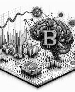ai-bitcoin-market-risk