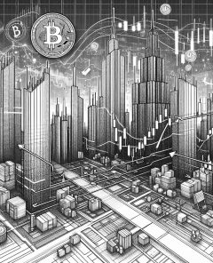 ai-bitcoin-market-sentiment