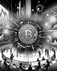ai-bitcoin-market-sentiment