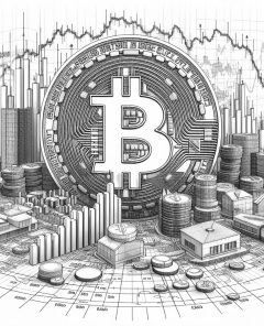 ai-bitcoin-market-shift