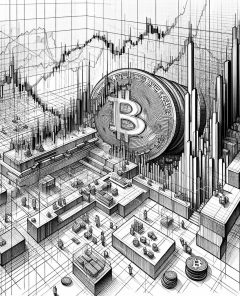 ai-bitcoin-market-signals