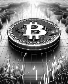ai-bitcoin-market-stability