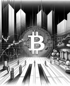 ai-bitcoin-market-stability