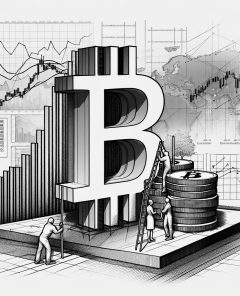 ai-bitcoin-market-stability