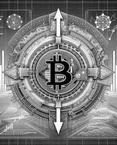 ai-bitcoin-market-stability