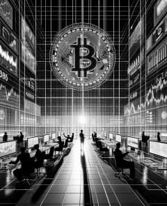 ai-bitcoin-market-stability