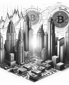 ai-bitcoin-market-stability