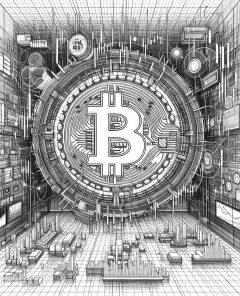 ai-bitcoin-market-stability