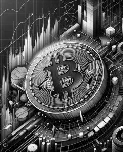 ai-bitcoin-market-stabilization