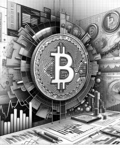 ai-bitcoin-market-stagnation