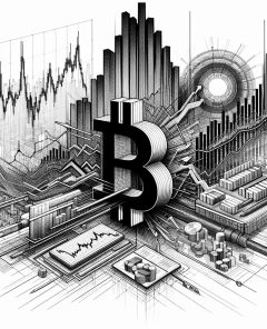 ai-bitcoin-market-strategy
