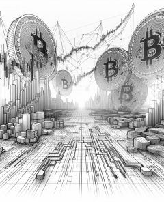 ai-bitcoin-market-stress
