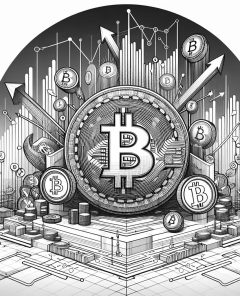 ai-bitcoin-market-structure