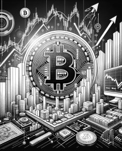 ai-bitcoin-market-surge