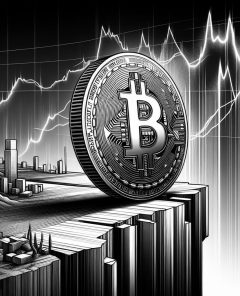 ai-bitcoin-market-threshold