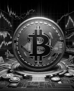 ai-bitcoin-market-trend