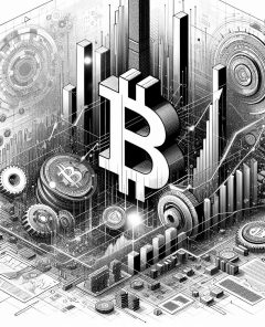 ai-bitcoin-market-trend