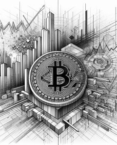 ai-bitcoin-market-trend