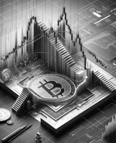 ai-bitcoin-market-trend