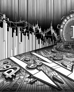 ai-bitcoin-market-trend