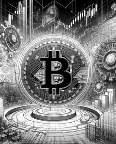 ai-bitcoin-market-trend