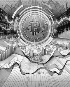 ai-bitcoin-market-trend