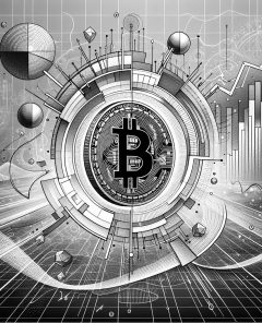 ai-bitcoin-market-trend