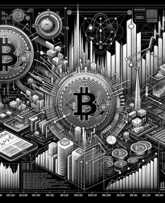 ai-bitcoin-market-trend