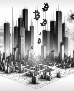 ai-bitcoin-market-trends