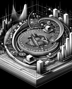 ai-bitcoin-market-trends
