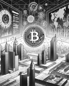 ai-bitcoin-market-trends