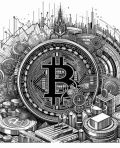ai-bitcoin-market-trends