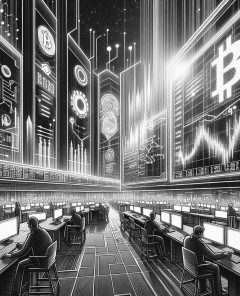 ai-bitcoin-market-trends