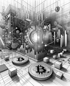 ai-bitcoin-market-trends