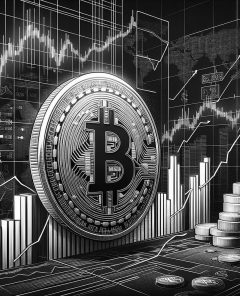 ai-bitcoin-market-trends