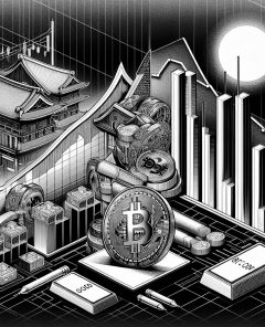 ai-bitcoin-market-trends