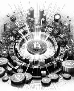 ai-bitcoin-market-trends