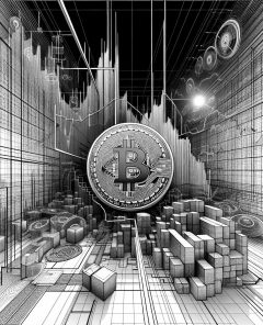 ai-bitcoin-market-trends