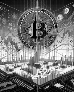 ai-bitcoin-market-trends