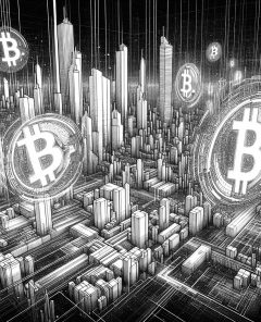 ai-bitcoin-market-trends