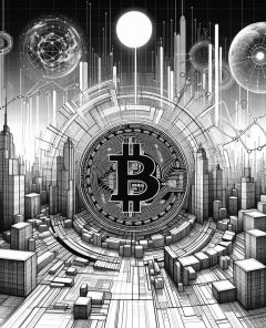 ai-bitcoin-market-trends