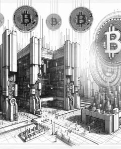 ai-bitcoin-market-trends