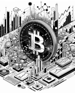 ai-bitcoin-market-trends
