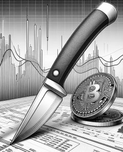 ai-bitcoin-market-uncertainty
