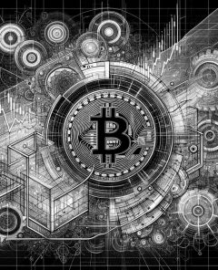 ai-bitcoin-market-volatility