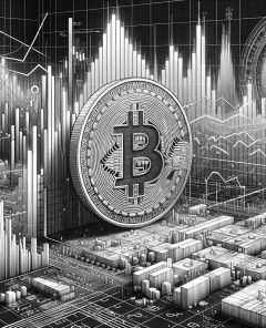 ai-bitcoin-market-volatility